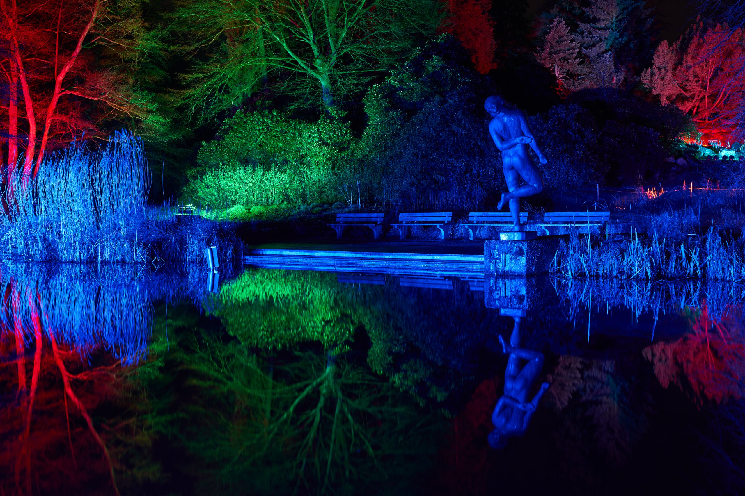 2024 02 23 Parkleuchten 0208